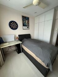 Blk 217B Matilda Portico (Punggol), HDB 5 Rooms #568861471